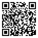 QRcode de la page