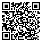 QRcode de la page