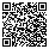 QRcode de la page