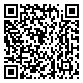 QRcode de la page