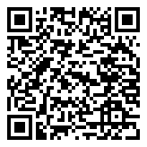 QRcode de la page