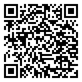 QRcode de la page