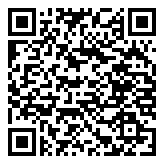 QRcode de la page