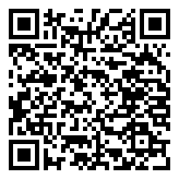 QRcode de la page