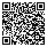 QRcode de la page