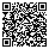 QRcode de la page