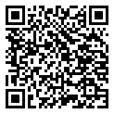 QRcode de la page