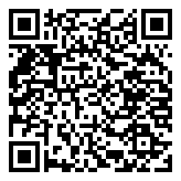 QRcode de la page