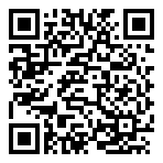 QRcode de la page