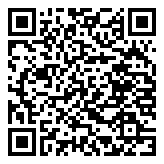 QRcode de la page