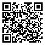 QRcode de la page