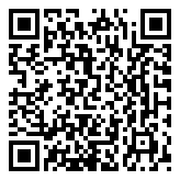 QRcode de la page