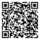 QRcode de la page