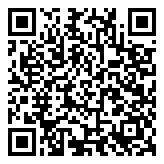 QRcode de la page