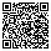 QRcode de la page