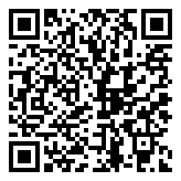 QRcode de la page