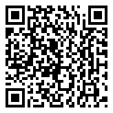 QRcode de la page