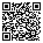 QRcode de la page