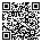 QRcode de la page