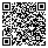 QRcode de la page