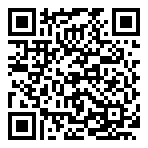 QRcode de la page