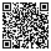 QRcode de la page