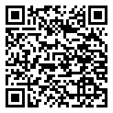 QRcode de la page