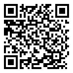 QRcode de la page