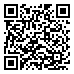 QRcode de la page