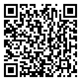 QRcode de la page