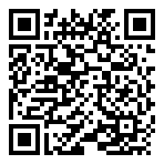 QRcode de la page