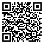 QRcode de la page