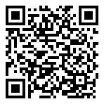 QRcode de la page