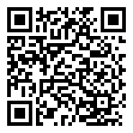 QRcode de la page