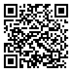 QRcode de la page