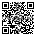 QRcode de la page