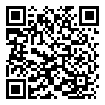 QRcode de la page