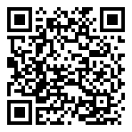 QRcode de la page