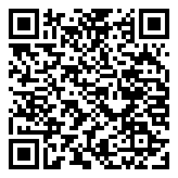 QRcode de la page