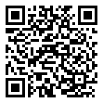 QRcode de la page