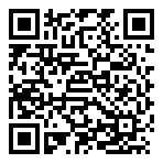 QRcode de la page