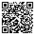 QRcode de la page