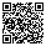 QRcode de la page