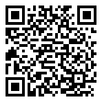 QRcode de la page