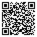 QRcode de la page