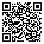 QRcode de la page