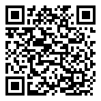 QRcode de la page