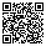 QRcode de la page