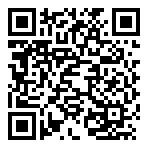 QRcode de la page