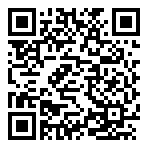 QRcode de la page